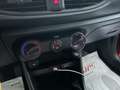 Kia Picanto 1.0 dpi 67cv Urban +CarPlay +Camera Rot - thumbnail 18