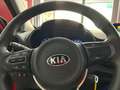 Kia Picanto 1.0 dpi 67cv Urban +CarPlay +Camera Rot - thumbnail 16