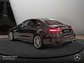 Mercedes-Benz C 43 AMG C 43 4M NIGHT+360+PERFSITZE+19"+KEYLESS+9G Grau - thumbnail 10