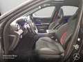 Mercedes-Benz C 43 AMG C 43 4M NIGHT+360+PERFSITZE+19"+KEYLESS+9G Grau - thumbnail 11