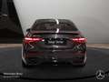 Mercedes-Benz C 43 AMG C 43 4M NIGHT+360+PERFSITZE+19"+KEYLESS+9G Grau - thumbnail 9