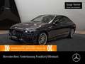 Mercedes-Benz C 43 AMG C 43 4M NIGHT+360+PERFSITZE+19"+KEYLESS+9G Grau - thumbnail 1
