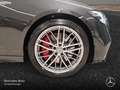 Mercedes-Benz C 43 AMG C 43 4M NIGHT+360+PERFSITZE+19"+KEYLESS+9G Grau - thumbnail 6