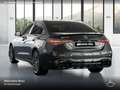 Mercedes-Benz C 43 AMG C 43 4M NIGHT+360+PERFSITZE+19"+KEYLESS+9G Grau - thumbnail 22