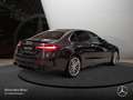 Mercedes-Benz C 43 AMG C 43 4M NIGHT+360+PERFSITZE+19"+KEYLESS+9G Grau - thumbnail 8