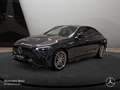 Mercedes-Benz C 43 AMG C 43 4M NIGHT+360+PERFSITZE+19"+KEYLESS+9G Grau - thumbnail 2