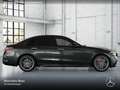 Mercedes-Benz C 43 AMG C 43 4M NIGHT+360+PERFSITZE+19"+KEYLESS+9G Grau - thumbnail 21