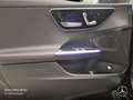Mercedes-Benz C 43 AMG C 43 4M NIGHT+360+PERFSITZE+19"+KEYLESS+9G Grau - thumbnail 17