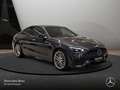 Mercedes-Benz C 43 AMG C 43 4M NIGHT+360+PERFSITZE+19"+KEYLESS+9G Grau - thumbnail 5