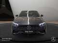 Mercedes-Benz C 43 AMG C 43 4M NIGHT+360+PERFSITZE+19"+KEYLESS+9G Grau - thumbnail 3