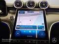 Mercedes-Benz C 43 AMG C 43 4M NIGHT+360+PERFSITZE+19"+KEYLESS+9G Grau - thumbnail 16