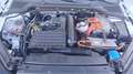 Skoda Octavia IV 1.4 TSi 204 DSG6e Style - Toit ouvrant Blanc - thumbnail 15