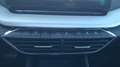 Skoda Octavia IV 1.4 TSi 204 DSG6e Style - Toit ouvrant Blanc - thumbnail 13