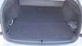 Skoda Octavia IV 1.4 TSi 204 DSG6e Style - Toit ouvrant Blanc - thumbnail 14
