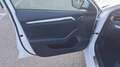 Skoda Octavia IV 1.4 TSi 204 DSG6e Style - Toit ouvrant Blanc - thumbnail 7