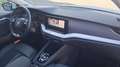 Skoda Octavia IV 1.4 TSi 204 DSG6e Style - Toit ouvrant Blanc - thumbnail 10