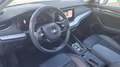 Skoda Octavia IV 1.4 TSi 204 DSG6e Style - Toit ouvrant Blanc - thumbnail 8