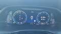 Skoda Octavia IV 1.4 TSi 204 DSG6e Style - Toit ouvrant Blanc - thumbnail 12