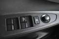Mazda 2 2 1.5 SKYACTIV-G90 Kizoku Navi AHK Klimaautom. Win Rot - thumbnail 14