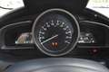 Mazda 2 2 1.5 SKYACTIV-G90 Kizoku Navi AHK Klimaautom. Win Rot - thumbnail 13