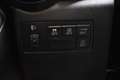 Mazda 2 2 1.5 SKYACTIV-G90 Kizoku Navi AHK Klimaautom. Win Rot - thumbnail 15