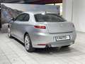 Alfa Romeo GT 2.0 jts Progression Alfa GT 2.0 JTS Argento - thumbnail 3