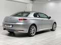 Alfa Romeo GT 2.0 jts Progression Alfa GT 2.0 JTS Argento - thumbnail 5
