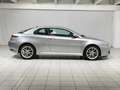 Alfa Romeo GT 2.0 jts Progression Alfa GT 2.0 JTS Argento - thumbnail 6