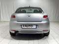 Alfa Romeo GT 2.0 jts Progression Alfa GT 2.0 JTS Argento - thumbnail 4