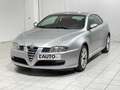 Alfa Romeo GT 2.0 jts Progression Alfa GT 2.0 JTS Argento - thumbnail 1