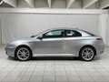Alfa Romeo GT 2.0 jts Progression Alfa GT 2.0 JTS Argento - thumbnail 2