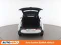 BMW i3 i3 Weiß - thumbnail 16