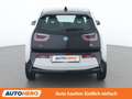 BMW i3 i3 Weiß - thumbnail 5