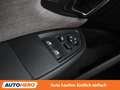 BMW i3 i3 Weiß - thumbnail 26