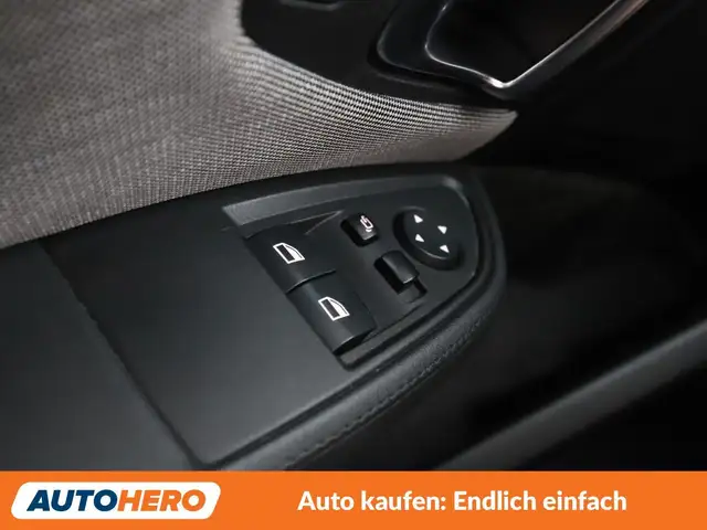 BMW I3 view 26