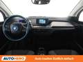 BMW i3 i3 Weiß - thumbnail 12