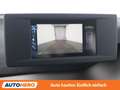 BMW i3 i3 Weiß - thumbnail 22