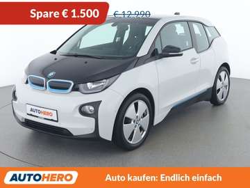 i3