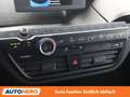 BMW i3 i3 Weiß - thumbnail 24