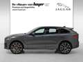 Jaguar F-Pace SVR AWD DAB LED WLAN RFK Tempomat PDC Grey - thumbnail 3