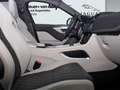 Jaguar F-Pace SVR AWD DAB LED WLAN RFK Tempomat PDC Grey - thumbnail 6