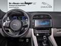 Jaguar F-Pace SVR AWD DAB LED WLAN RFK Tempomat PDC Grey - thumbnail 5