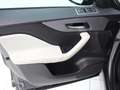 Jaguar F-Pace SVR AWD DAB LED WLAN RFK Tempomat PDC Grijs - thumbnail 16
