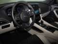 Jaguar F-Pace SVR AWD DAB LED WLAN RFK Tempomat PDC Grey - thumbnail 14