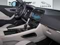 Jaguar F-Pace SVR AWD DAB LED WLAN RFK Tempomat PDC Grijs - thumbnail 4