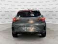 Renault Clio Clio TCe 90 CV 5 porte Techno Grigio - thumbnail 6
