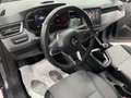 Renault Clio Clio TCe 90 CV 5 porte Techno Grigio - thumbnail 8
