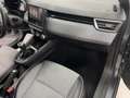 Renault Clio Clio TCe 90 CV 5 porte Techno Grigio - thumbnail 9