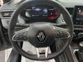 Renault Clio Clio TCe 90 CV 5 porte Techno Grigio - thumbnail 13