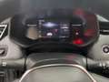 Renault Clio Clio TCe 90 CV 5 porte Techno Grigio - thumbnail 15
